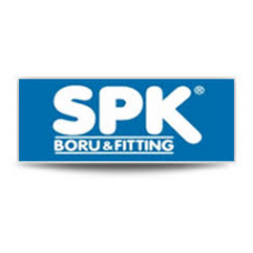 Spk