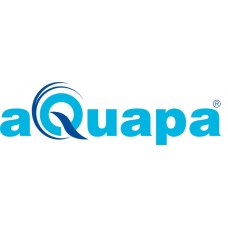 Aquapa