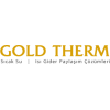 Goldtherm