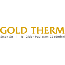 Goldtherm