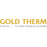 Goldtherm (11)