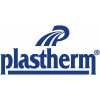 Plasterm