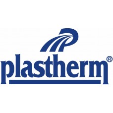 Plasterm