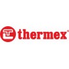 Thermex