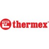 Thermex