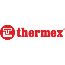 Thermex