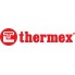Thermex (1)
