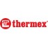 Thermex (2)