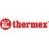 Thermex (5)