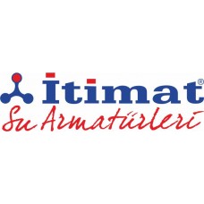 İtimat