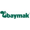 Baymak