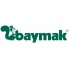 Baymak (1)