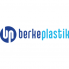 Berke (118)