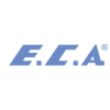 Eca