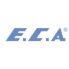 Eca (1)