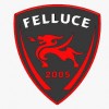 Felluce