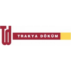 Trakya Döküm