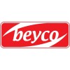 Beyco