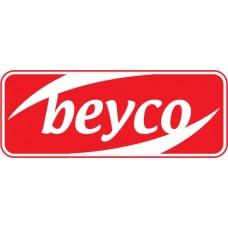 Beyco