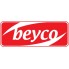 Beyco (4)