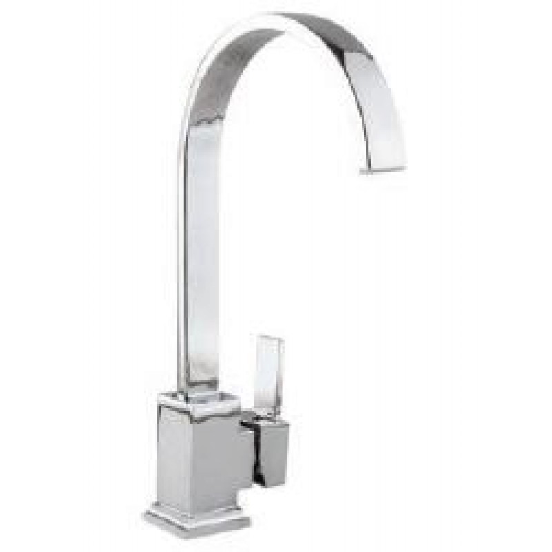 teta mix evye bataryasi 343