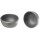 11/4” Kep Patent
