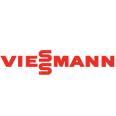 Viessmann