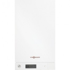 Viessmann Vitodens 100 W 35 Kw 