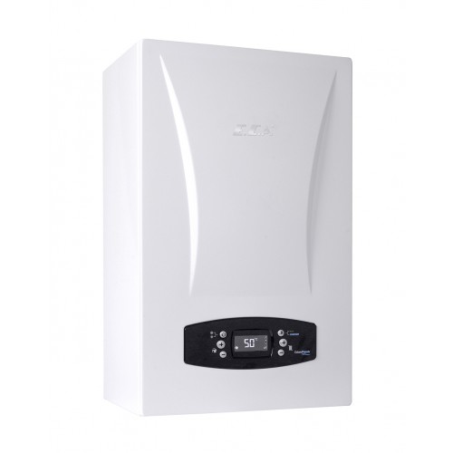 Eca Calora Premix 24 Kw