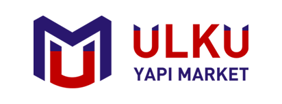 Ülkü Yapı Market | Türkiye'nin Yapı Marketi