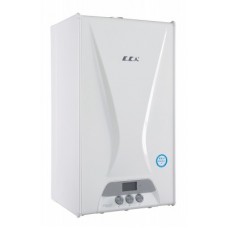 Eca Proteus Blue 24 Kw 