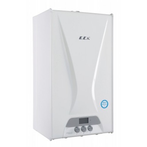 Eca Proteus Blue 24 Kw 