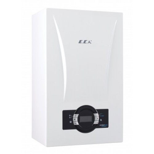 Eca Proteus Premix 24 Kw