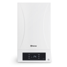 Thermex Sirius 24 Kw  Ücretsiz Kargo