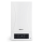 Thermex Sirius 24 Kw  Ücretsiz Kargo