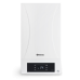 Thermex Sirius 24 Kw  Ücretsiz Kargo