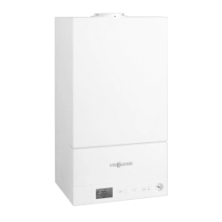 Viessmann