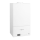 Viessmann Vitodens 050-T 25 Kw Yoğuşmalı Kombi (Ücretsiz Kargo)