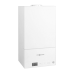 Viessmann Vitodens 050-T 25 Kw Yoğuşmalı Kombi (Ücretsiz Kargo)