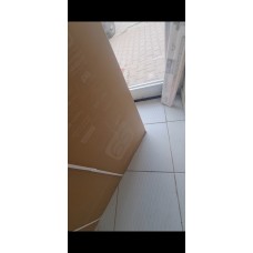 deneme urun başlık
