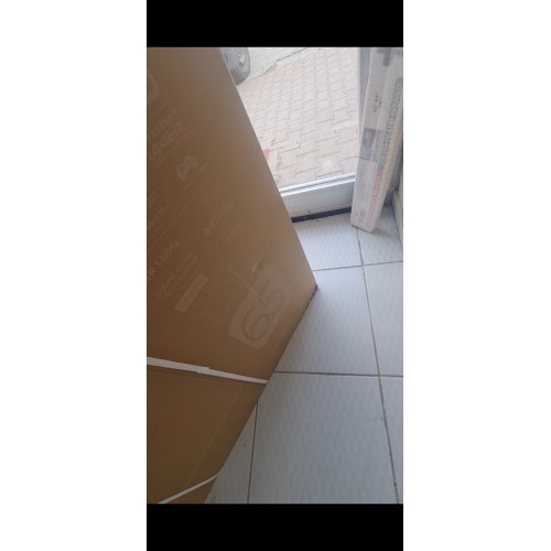 deneme urun başlık