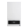 Buderus Logamax Gb012 25 Kw 22000 Kcal/h Hermetik Yoğuşmalı Kombi
