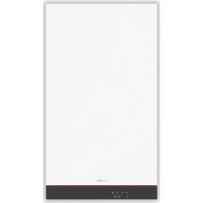 Viessmann Vitodens Trend  25 Kw