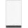 Viessmann Vitodens Trend  25 Kw
