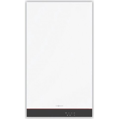 Viessmann Vitodens Trend  25 Kw