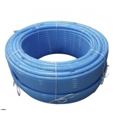 Kalde Yerden Isıtma Borusu Oksijen Bariyerli 16x2 Pe-rt 240mt