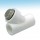 Plastik Filitre 25 mm