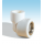 İç Dişli Dirsek 20X1/2“ İd