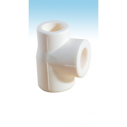 İnegal Te 32X25X25 mm Pprc