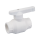 Küresel Vana 32 mm